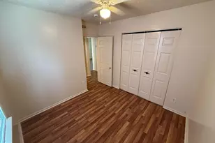 100 Park Blvd, Cherry Hill, NJ 08034 - Photo 14