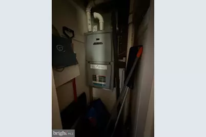 100 Park Boulevard #20C, Cherry Hill, NJ 08034 - Photo 2