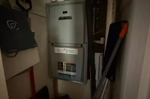 100 Park Blvd, Cherry Hill, NJ 08034 - Photo 2