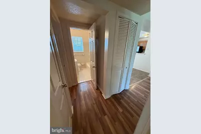 100 Park Boulevard #20C, Cherry Hill, NJ 08034 - Photo 12