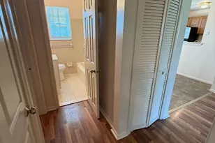 100 Park Blvd, Cherry Hill, NJ 08034 - Photo 12