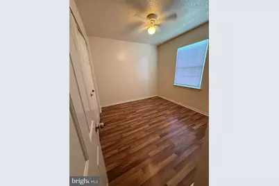 100 Park Boulevard #20C, Cherry Hill, NJ 08034 - Photo 4