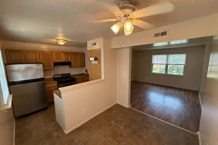 100 Park Blvd, Cherry Hill, NJ 08034 - Photo 10