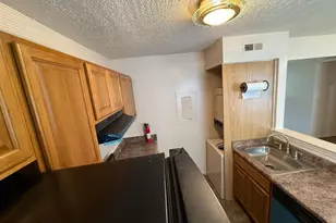 100 Park Blvd, Cherry Hill, NJ 08034 - Photo 8