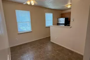 100 Park Blvd, Cherry Hill, NJ 08034 - Photo 6