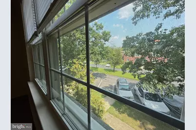 100 Park Boulevard #20C, Cherry Hill, NJ 08034 - Photo 16