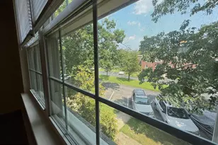 100 Park Blvd, Cherry Hill, NJ 08034 - Photo 16