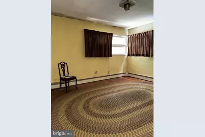 1531 Blackwood Clementon Road, Gloucester Township, NJ 08012 - Photo 10