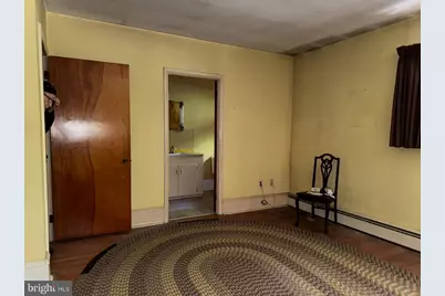 1531 Blackwood Clementon Road, Gloucester Township, NJ 08012 - Photo 18