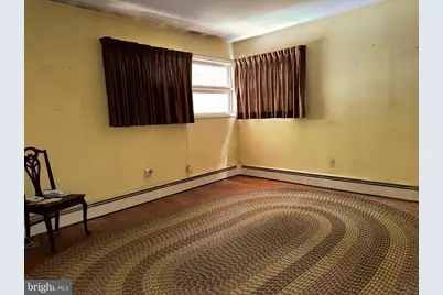 1531 Blackwood Clementon Road, Gloucester Township, NJ 08012 - Photo 20