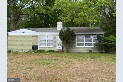 1531 Blackwood Clementon Road, Gloucester Township, NJ 08012 - Photo 40