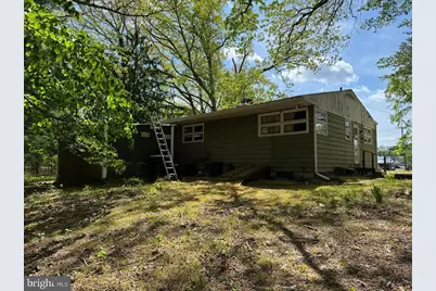 1531 Blackwood Clementon Road, Gloucester Township, NJ 08012 - Photo 6