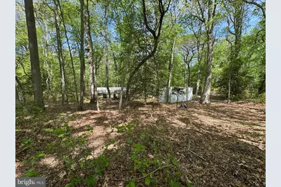 1531 Blackwood Clementon Road, Gloucester Township, NJ 08012 - Photo 30