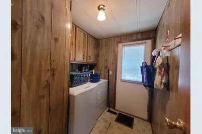 34 Skyline Drive, Sicklerville, NJ 08081 - Photo 20