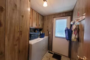 34 Skyline Dr, Sicklerville, NJ 08081 - Photo 20