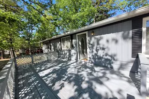 34 Skyline Dr, Sicklerville, NJ 08081 - Photo 4