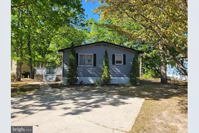34 Skyline Drive, Sicklerville, NJ 08081 - Photo 2