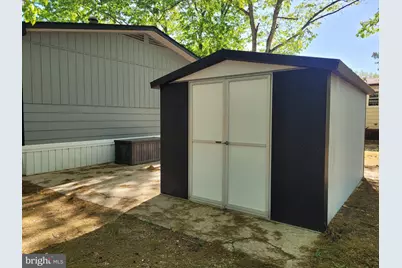 34 Skyline Drive, Sicklerville, NJ 08081 - Photo 22