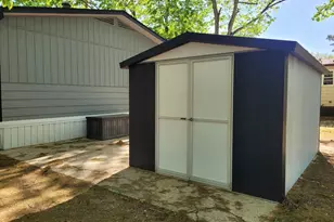 34 Skyline Dr, Sicklerville, NJ 08081 - Photo 22