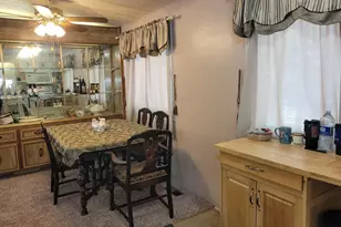 34 Skyline Dr, Sicklerville, NJ 08081 - Photo 8