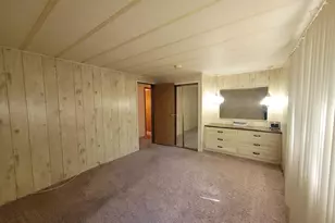 34 Skyline Dr, Sicklerville, NJ 08081 - Photo 14