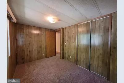 34 Skyline Drive, Sicklerville, NJ 08081 - Photo 16