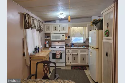 34 Skyline Drive, Sicklerville, NJ 08081 - Photo 10