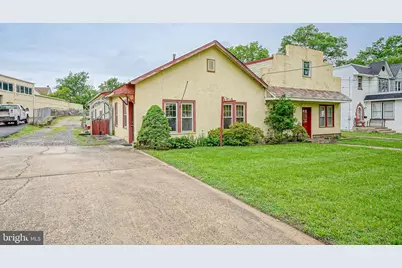 3459 Norwood Avenue, Pennsauken, NJ 08109 - Photo 2