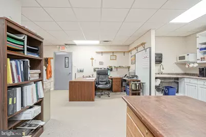 3459 Norwood Avenue, Pennsauken, NJ 08109 - Photo 12