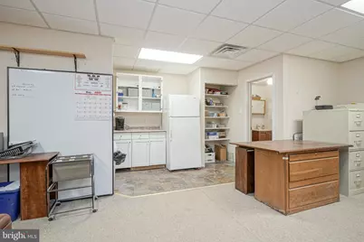 3459 Norwood Avenue, Pennsauken, NJ 08109 - Photo 14