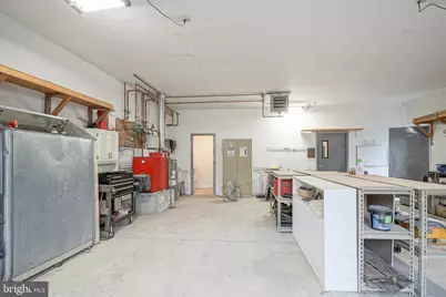 3459 Norwood Avenue, Pennsauken, NJ 08109 - Photo 20