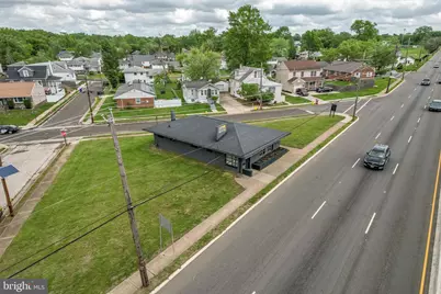 5439 Kaighn Avenue, Pennsauken, NJ 08109 - Photo 34