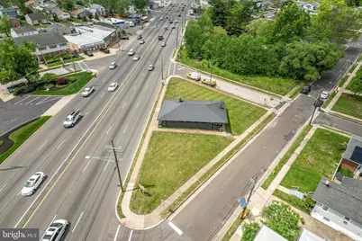 5439 Kaighn Avenue, Pennsauken, NJ 08109 - Photo 46