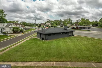 5439 Kaighn Avenue, Pennsauken, NJ 08109 - Photo 30