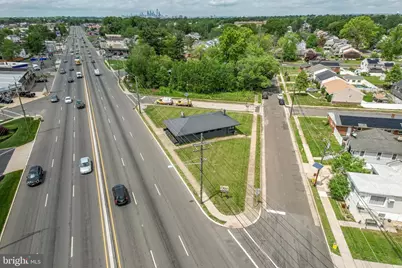 5439 Kaighn Avenue, Pennsauken, NJ 08109 - Photo 8