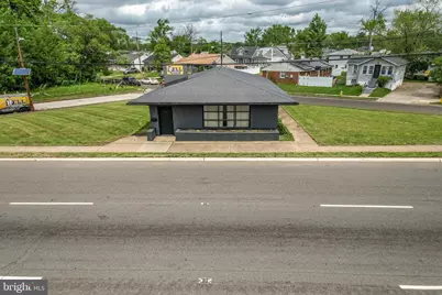 5439 Kaighn Avenue, Pennsauken, NJ 08109 - Photo 10