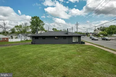 5439 Kaighn Avenue, Pennsauken, NJ 08109 - Photo 26