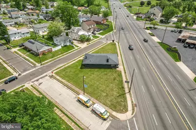 5439 Kaighn Avenue, Pennsauken, NJ 08109 - Photo 4