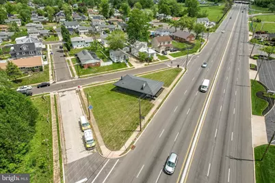 5439 Kaighn Avenue, Pennsauken, NJ 08109 - Photo 6