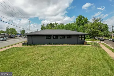 5439 Kaighn Avenue, Pennsauken, NJ 08109 - Photo 14