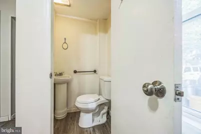 23 Marlton Avenue, Gibbsboro, NJ 08026 - Photo 8