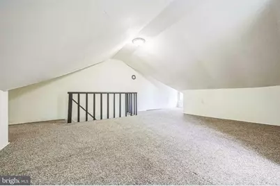 23 Marlton Avenue, Gibbsboro, NJ 08026 - Photo 12