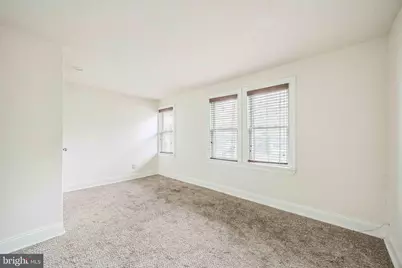 23 Marlton Avenue, Gibbsboro, NJ 08026 - Photo 10