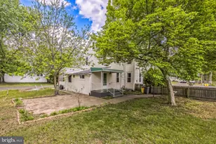 23 Marlton Ave, Gibbsboro, NJ 08026 - Photo 14