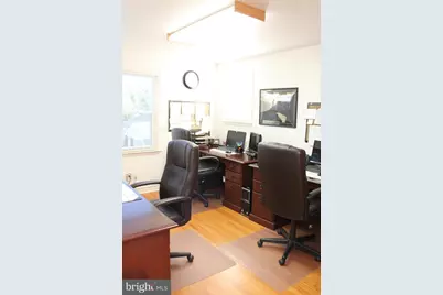 531 Williamstown Road, Sicklerville, NJ 08081 - Photo 28