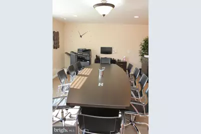 531 Williamstown Road, Sicklerville, NJ 08081 - Photo 8