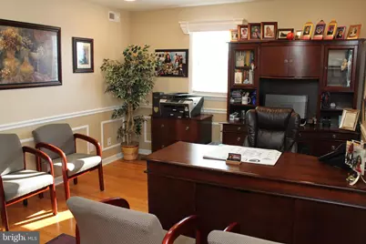 531 Williamstown Road, Sicklerville, NJ 08081 - Photo 26