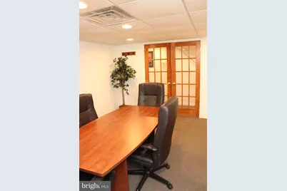 531 Williamstown Road, Sicklerville, NJ 08081 - Photo 32