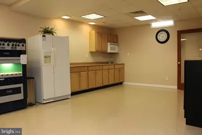 531 Williamstown Road, Sicklerville, NJ 08081 - Photo 14