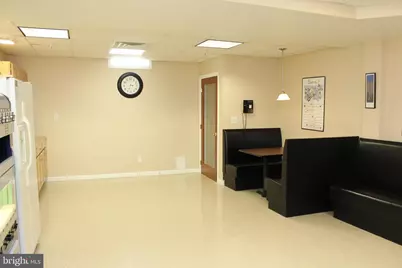 531 Williamstown Road, Sicklerville, NJ 08081 - Photo 16